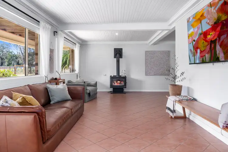 Fifth view of Homely rural property listing, 64-76 Macpherson Road, Londonderry NSW 2753