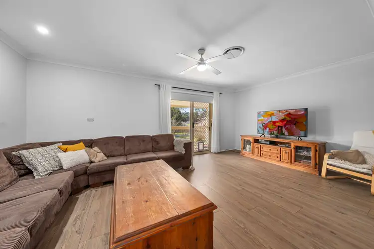 Sixth view of Homely rural property listing, 64-76 Macpherson Road, Londonderry NSW 2753