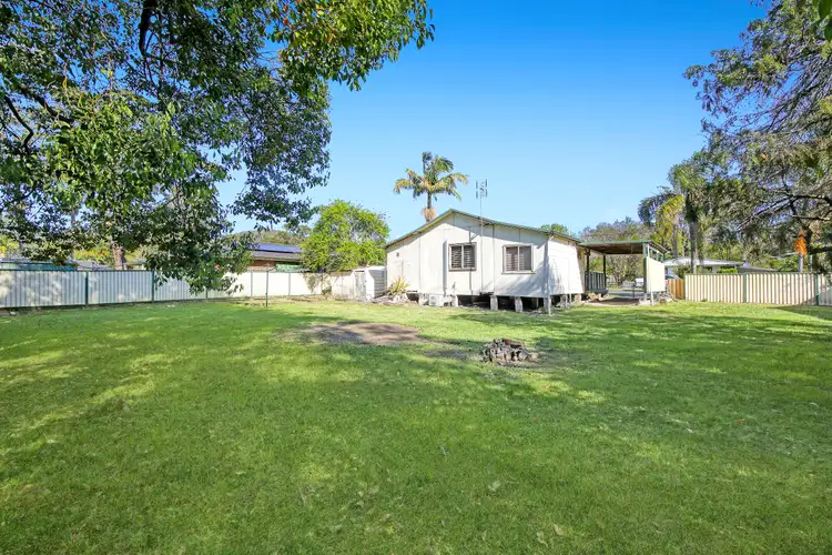 Fourth view of Homely other listing, 21 Pemell Street, Wyoming NSW 2250