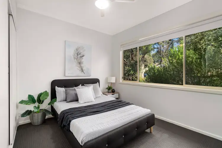 Sixth view of Homely house listing, 1/25 Farnham Road, Bayswater VIC 3153