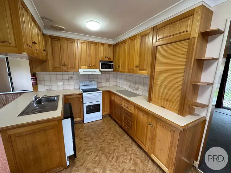Second view of Homely house listing, 122 Batlow Road, Tumbarumba NSW 2653