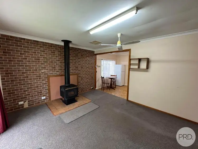 Third view of Homely house listing, 122 Batlow Road, Tumbarumba NSW 2653