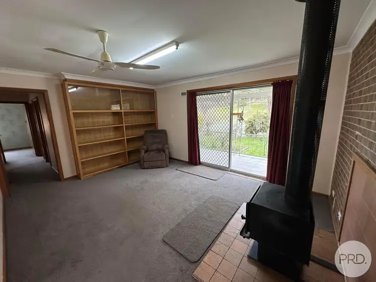 Fourth view of Homely house listing, 122 Batlow Road, Tumbarumba NSW 2653