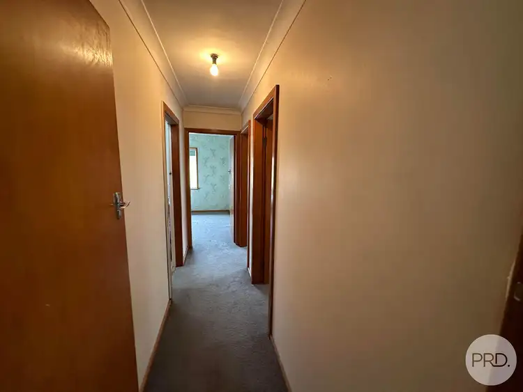 Fifth view of Homely house listing, 122 Batlow Road, Tumbarumba NSW 2653