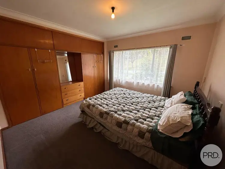 Sixth view of Homely house listing, 122 Batlow Road, Tumbarumba NSW 2653