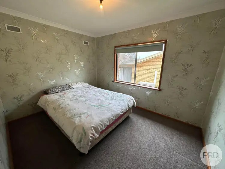 Seventh view of Homely house listing, 122 Batlow Road, Tumbarumba NSW 2653