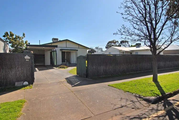 Fourth view of Homely house listing, 23 Harrow Avenue, Magill SA 5072