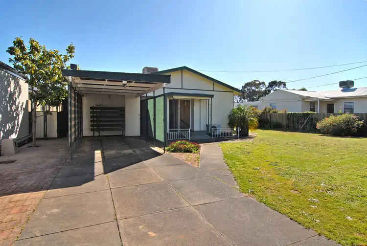 Fifth view of Homely house listing, 23 Harrow Avenue, Magill SA 5072