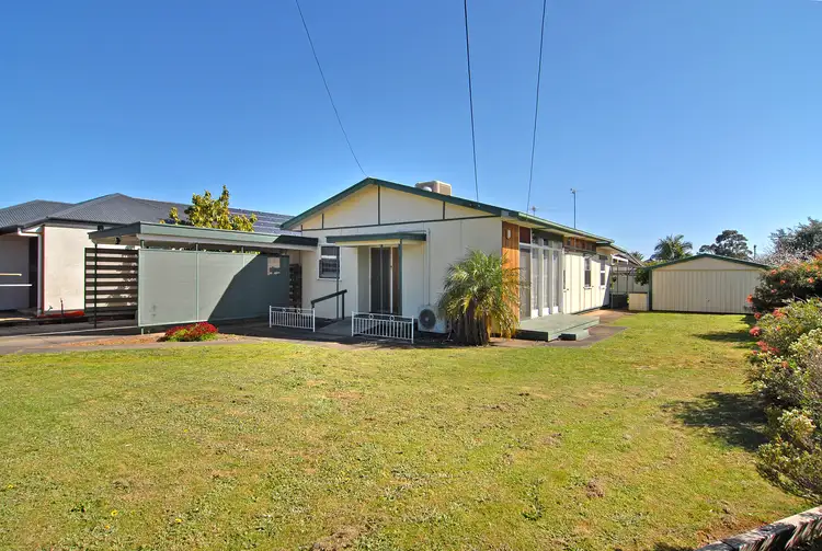 Sixth view of Homely house listing, 23 Harrow Avenue, Magill SA 5072