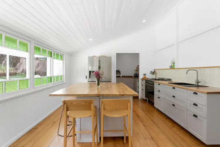 Sixth view of Homely house listing, 57 York Street, Imbil QLD 4570