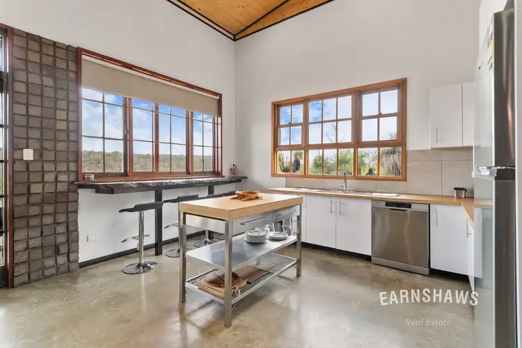 Sixth view of Homely land listing, 669 Reen Road, Gidgegannup WA 6083