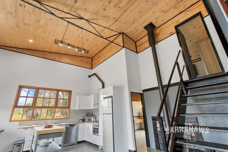 Seventh view of Homely land listing, 669 Reen Road, Gidgegannup WA 6083