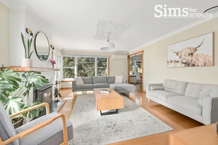 59 Panubra Street, Kings Meadows TAS 7249
