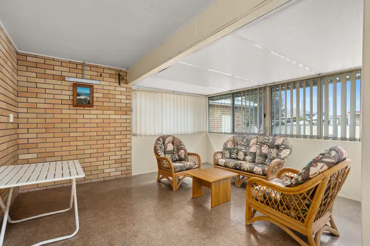 Third view of Homely house listing, 3 Whitby Close, Taree NSW 2430