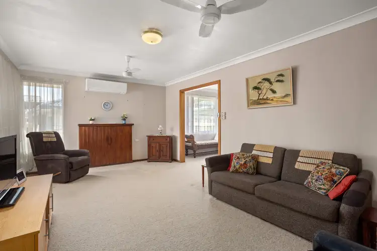 Fourth view of Homely house listing, 3 Whitby Close, Taree NSW 2430