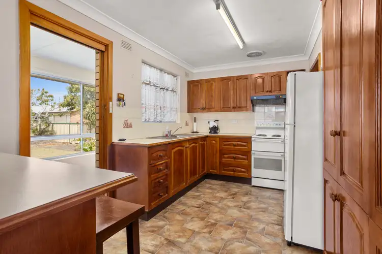 Sixth view of Homely house listing, 3 Whitby Close, Taree NSW 2430