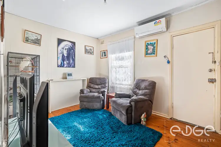 Fourth view of Homely house listing, 12 & 14 Cockshell Street, Davoren Park SA 5113