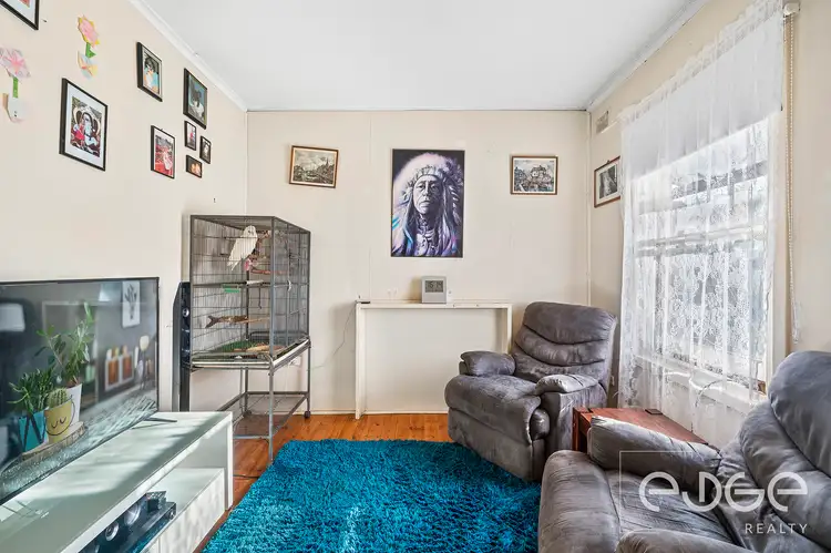 Fifth view of Homely house listing, 12 & 14 Cockshell Street, Davoren Park SA 5113