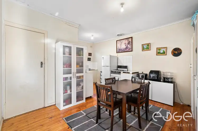 Sixth view of Homely house listing, 12 & 14 Cockshell Street, Davoren Park SA 5113