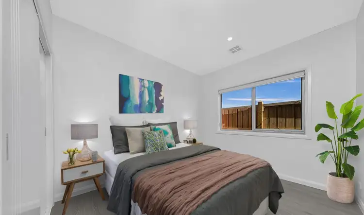 Seventh view of Homely house listing, 23 Apsley Drive, Mickleham VIC 3064