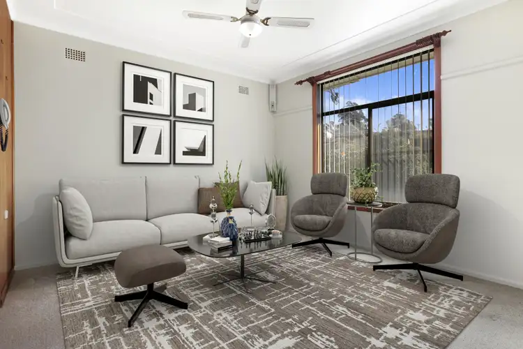 Fourth view of Homely house listing, 11 Illawon Street, Berkeley NSW 2506