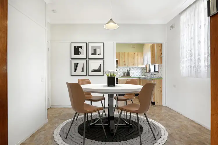 Fifth view of Homely house listing, 11 Illawon Street, Berkeley NSW 2506