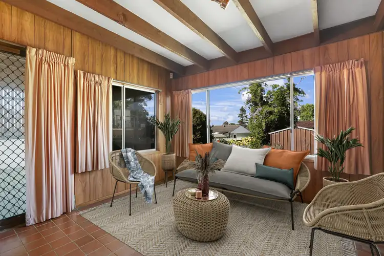 Sixth view of Homely house listing, 11 Illawon Street, Berkeley NSW 2506