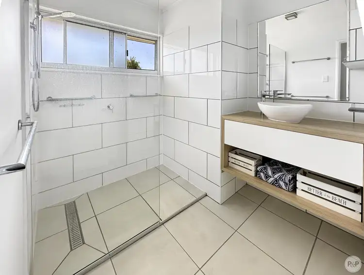Sixth view of Homely house listing, 14 Jandera Street, Cranbrook QLD 4814