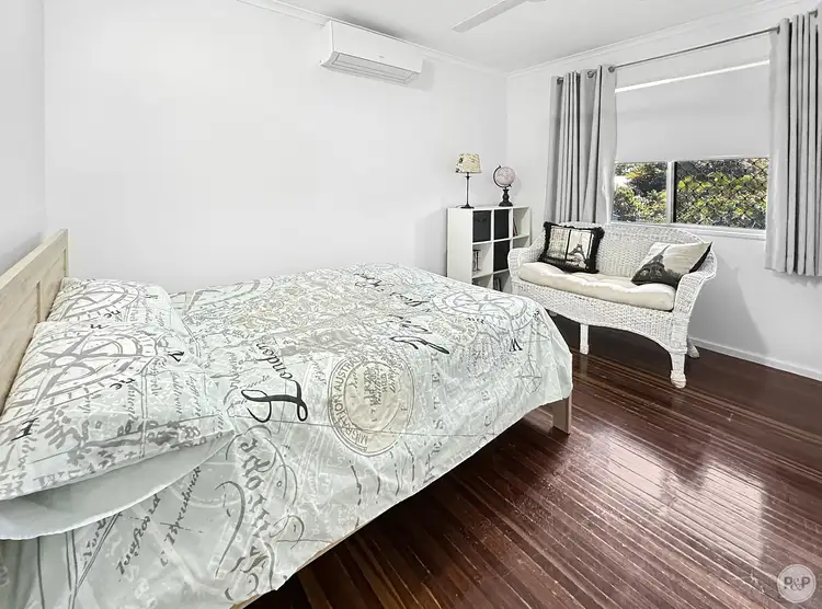 Seventh view of Homely house listing, 14 Jandera Street, Cranbrook QLD 4814