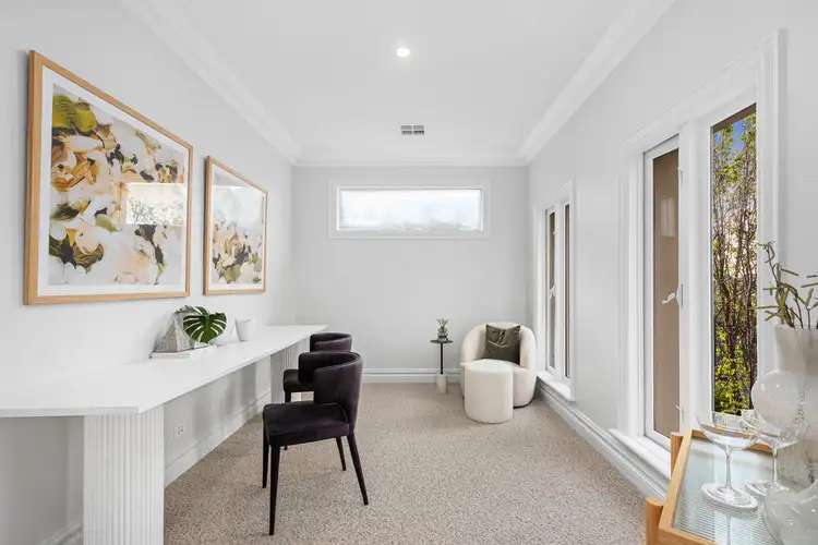 Third view of Homely house listing, 40 Grosvenor Parade, Balwyn VIC 3103