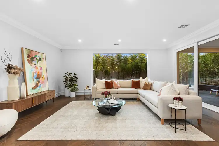 Sixth view of Homely house listing, 40 Grosvenor Parade, Balwyn VIC 3103