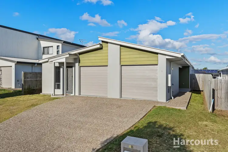 Main view of Homely house listing, 78 Bambil Street, Marsden QLD 4132