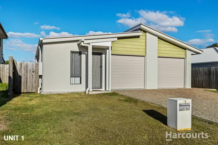 Second view of Homely house listing, 78 Bambil Street, Marsden QLD 4132