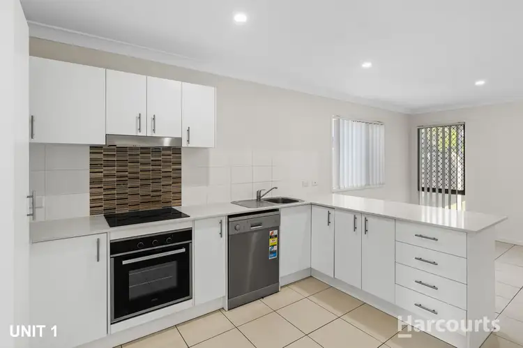 Fourth view of Homely house listing, 78 Bambil Street, Marsden QLD 4132