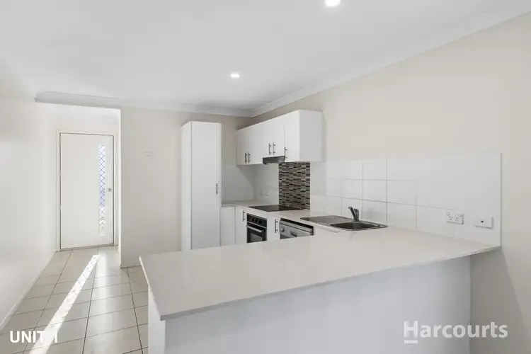 Fifth view of Homely house listing, 78 Bambil Street, Marsden QLD 4132