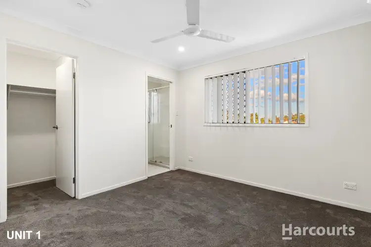 Sixth view of Homely house listing, 78 Bambil Street, Marsden QLD 4132