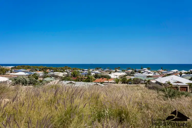 Sixth view of Homely land listing, 20 Quayside Vista, Drummond Cove WA 6532