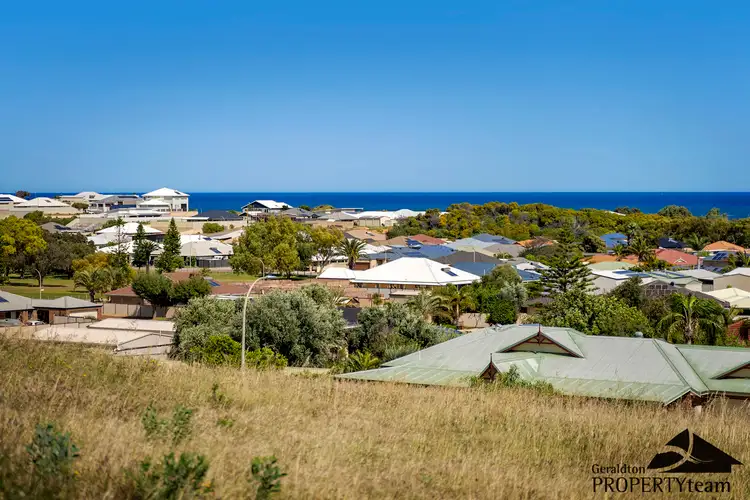 Seventh view of Homely land listing, 20 Quayside Vista, Drummond Cove WA 6532