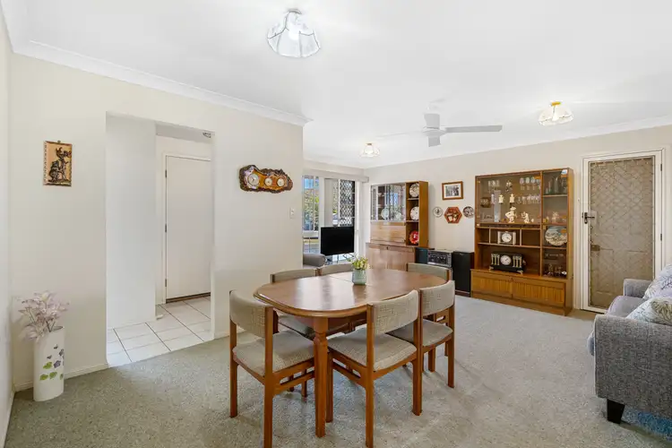 Fifth view of Homely house listing, 19 Schooner Circuit, Manly West QLD 4179