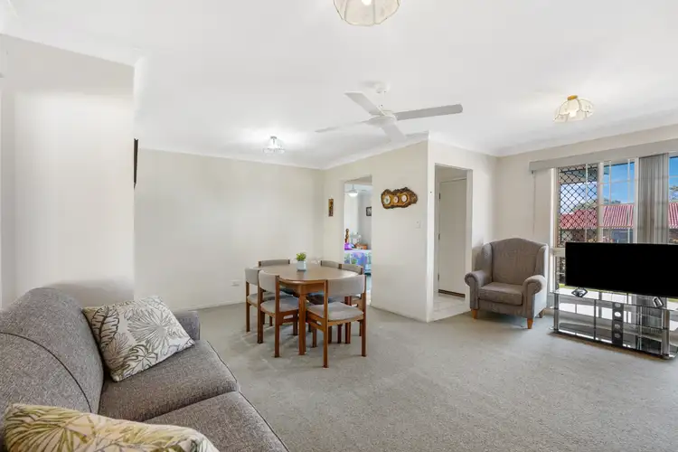 Sixth view of Homely house listing, 19 Schooner Circuit, Manly West QLD 4179