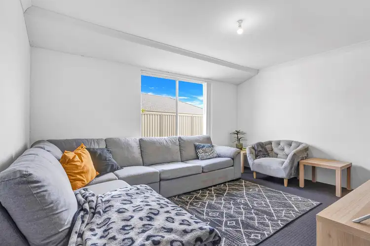 Fifth view of Homely house listing, 44 Magdalen Loop, Piara Waters WA 6112