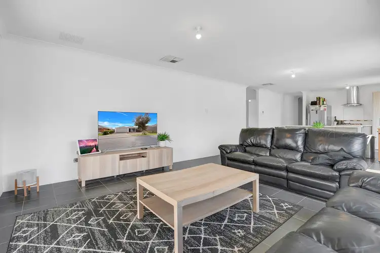 Seventh view of Homely house listing, 44 Magdalen Loop, Piara Waters WA 6112