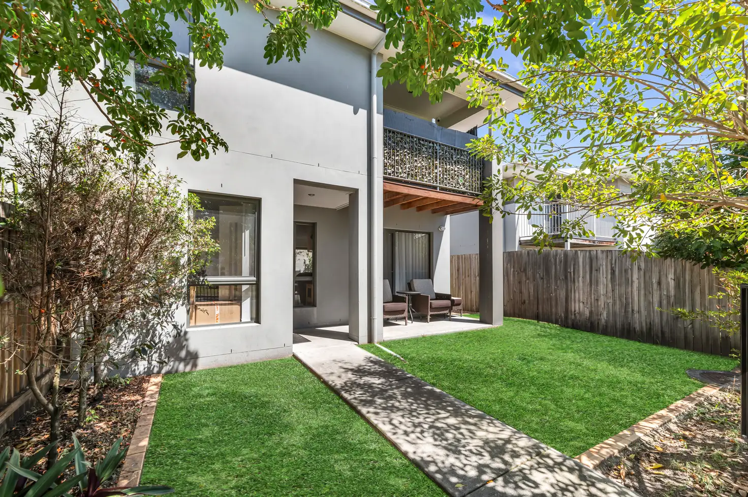 Main view of Homely house listing, 12/2 Tayla Street, Pimpama QLD 4209