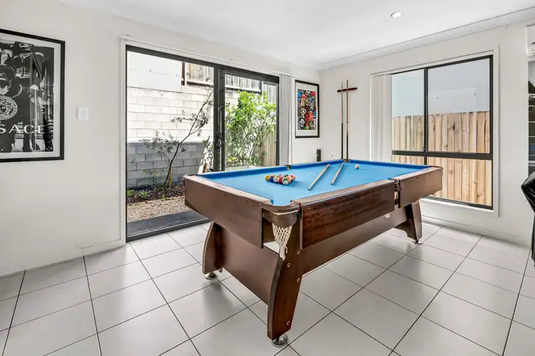 Fifth view of Homely house listing, 12/2 Tayla Street, Pimpama QLD 4209