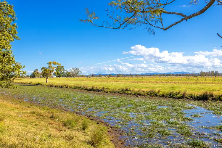 Third view of Homely rural property listing, 9 Blacks Lane, Ghinni Ghinni NSW 2430