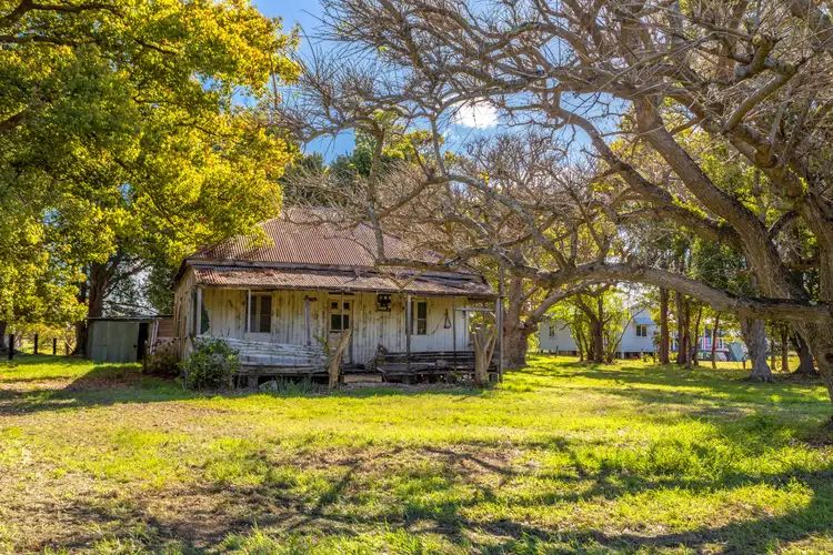 Fourth view of Homely rural property listing, 9 Blacks Lane, Ghinni Ghinni NSW 2430