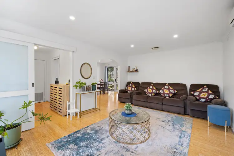 Third view of Homely house listing, 2/24 Flower Street, Ferntree Gully VIC 3156