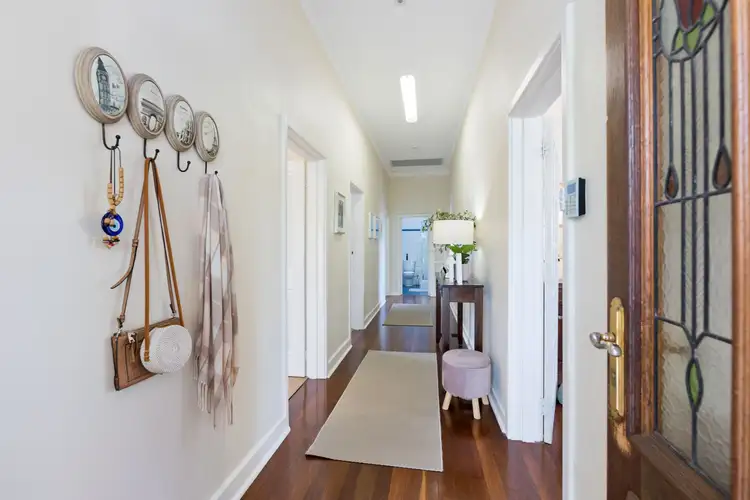 Third view of Homely house listing, 69 Kitchener Road, Melville WA 6156