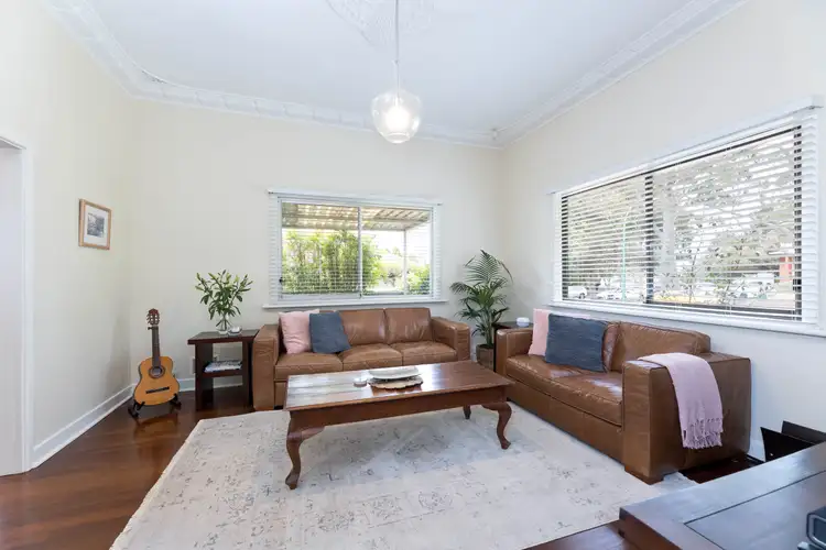 Fourth view of Homely house listing, 69 Kitchener Road, Melville WA 6156