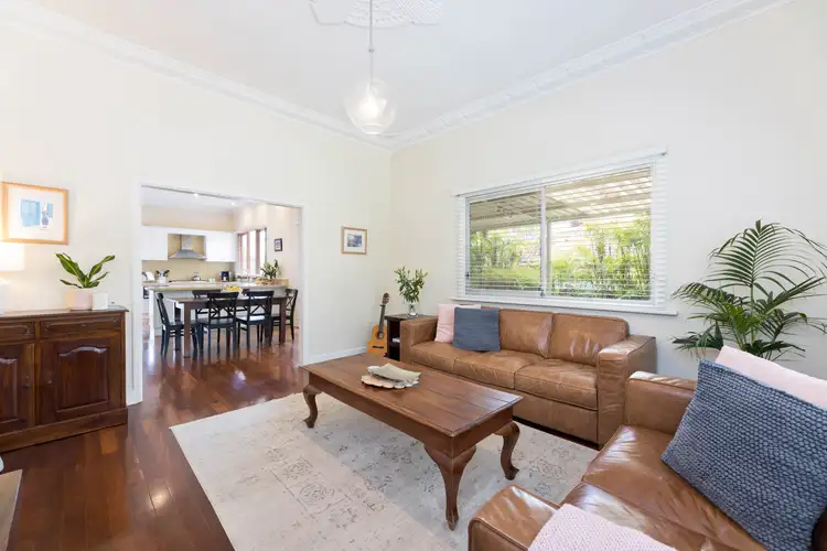 Fifth view of Homely house listing, 69 Kitchener Road, Melville WA 6156